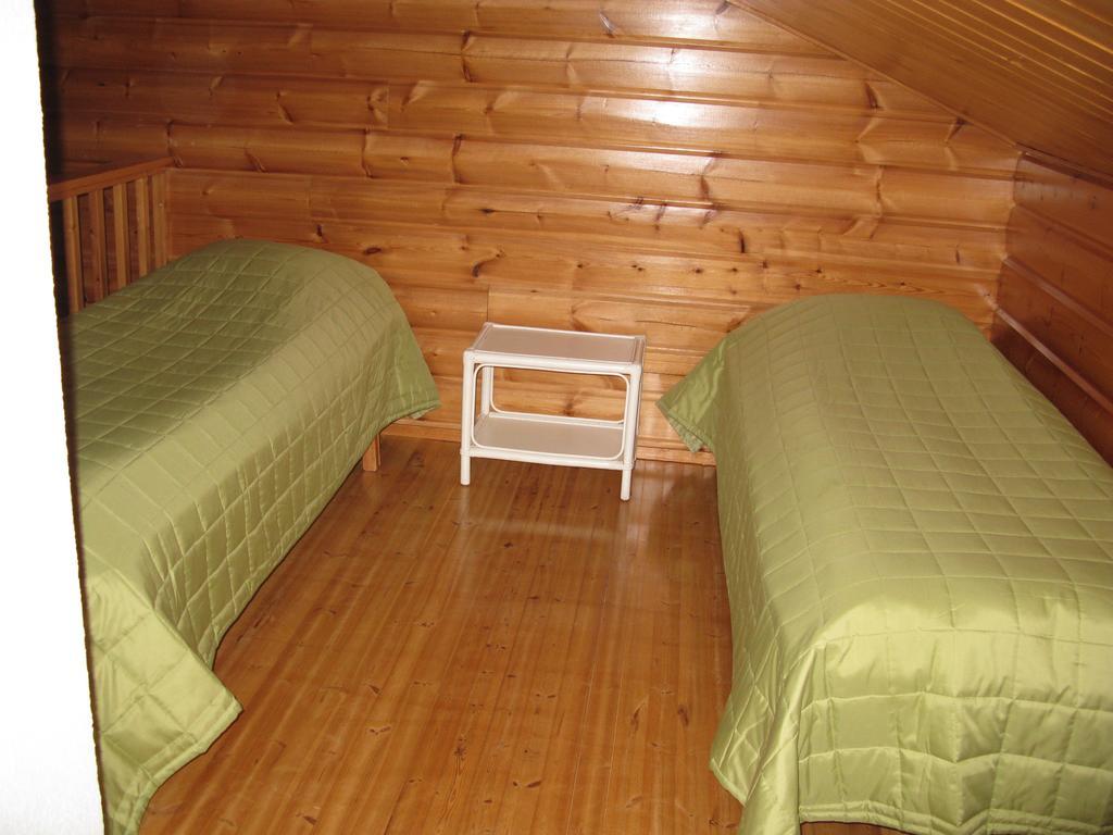 Koli Country Club Kolinkylä Quarto foto